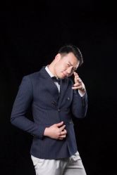 点击看大图 -蒙娜丽莎婚纱摄影(鲁邦店)