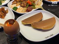 -湘汇概念铁板烧(铁西万达店)