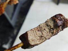-同来顺烧烤餐厅(哈尔滨道店)
