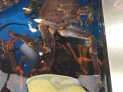 -盒马鲜生(大成店)