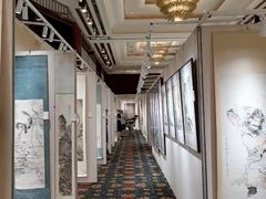 -【朵云轩艺术中心】博洛尼亚插画展·中国巡展·上海站