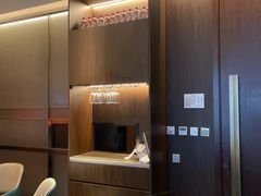 -喜湘宴·精致湖南菜(和平西桥店)