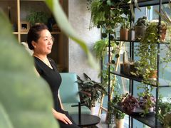 -山下C5cafe(惠通时代广场店)