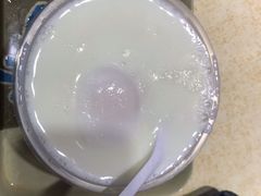 窝蛋奶-百花传统甜品店(原址店)