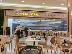 -大家乐(广州花城汇店)