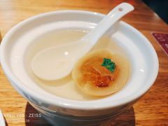 -赤宴·川菜(玉林店)