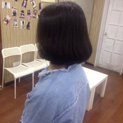 -CE·专业蛋白•羽毛接发·潮色烫染品牌店