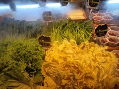 -牛New寿喜烧(闵行龙湖天街店)