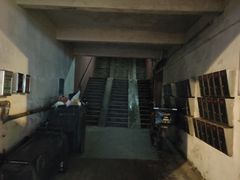 -广州船舶酒店(太古仓店)