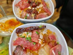 -顺记冰室(宝华路店)