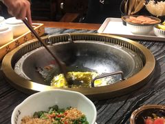 -匠岳·王宝器麻椒鱼(全国总店)