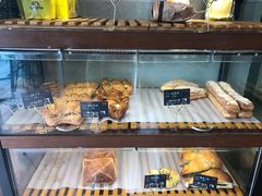 -糖猫甜品屋(中山纪念塔店)