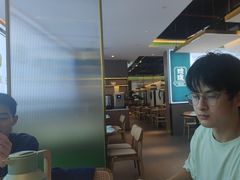 -玲珑·新粤菜(安华汇店)