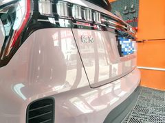 -天猫养车贴膜轻改·蓝电(优匹康桥东路店)