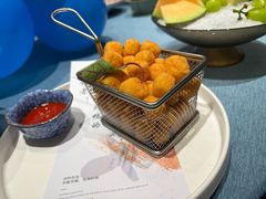 -玖融湖院(河东六纬路店)