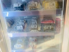-红叶蛋糕(广达路总店)