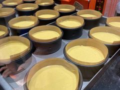 -KUMO KUMO甜品·冰淇淋(深圳壹方城店)