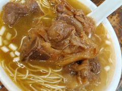 -吴财记面家(大同路店)