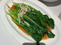 -眉州东坡(望京店)
