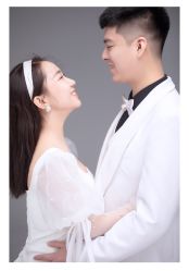-维纳斯婚纱摄影(鞍山店)