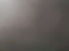 -歌神量贩式KTV(金谊店)