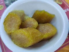 -鼎香皇高佬苏裹蒸粽