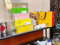 -威海大水泊国际机场