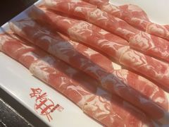 -井格重庆火锅(燕郊永旺店)