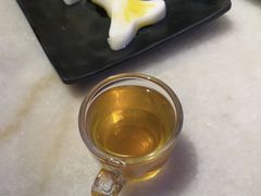 -小吊梨汤·北京菜·烤鸭(双井乐成中心店)