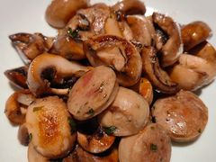 -MONICH牛排融合餐厅(和义大道购物中心店)