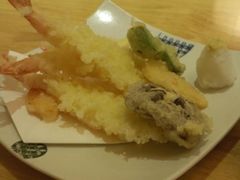 -丽和苑·自助寿喜锅(虹梅路店)