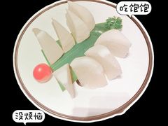 -椰小鸡·琼州糟粕醋·火锅(美兰缤纷城店)