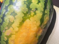 -海底捞火锅(太阳宫凯德mall店)