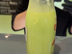 -鹤茶野所(上海首店)