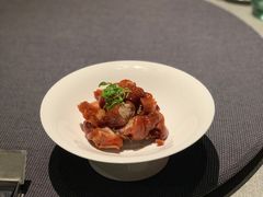 -大儒小厨·苏浙菜(瑞虹太阳宫店)
