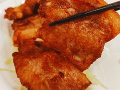 -神仙馆(衡山路店)