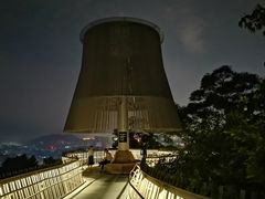 -福道
