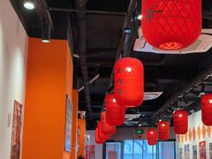 -荆九爷爆炒桥头三嫩(云南北路店)