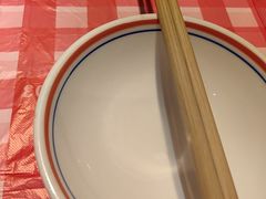 -龙师傅卤炒(天马店)