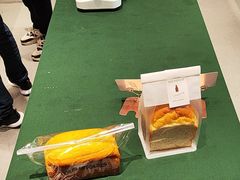 -多乐之日(通州贵友大厦店)