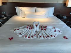 -广交会威斯汀酒店