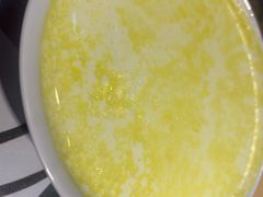 -清真.德枭炕肉店.青海菜(大新街夜市店)