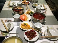 -夫妻肺片·中华老字号·正宗川菜(春熙路店)