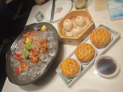 -陶陶居酒家(新天地店)