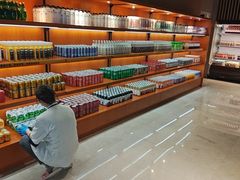 -东吴水韵(吴中店)