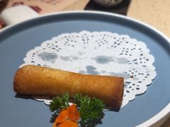 -点都德(华强南店)