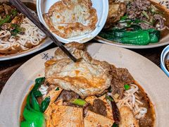 -方铲铲·成都板凳面(滨江银泰店)