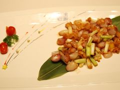 -鲍国演义(禅城店)