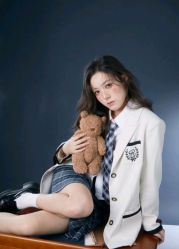 -WAVE SODA摄影工作室