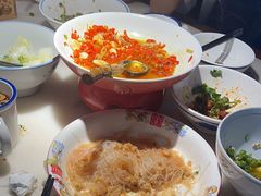 -农耕记·湖南土菜(海上世界店)